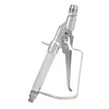 High Pressure Airless Paint Spray Gun Sprayer with Pump Nozzle