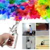 High Pressure Airless Paint Spray Gun Sprayer with Pump Nozzle
