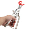 High Pressure Airless Paint Spray Gun Sprayer with Pump Nozzle