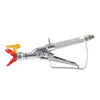 High Pressure Airless Paint Spray Gun Sprayer with Pump Nozzle
