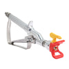 High Pressure Airless Paint Spray Gun Sprayer with Pump Nozzle
