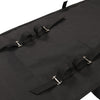 SAHOO 142004 Multifunctional Bicycle Pannier Bag Trunk Pack