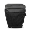 SAHOO 142004 Multifunctional Bicycle Pannier Bag Trunk Pack