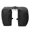 SAHOO 142004 Multifunctional Bicycle Pannier Bag Trunk Pack