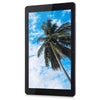 Chuwi Hi12 CWI520 Tablet PC 12.0 inch  Windows 10 OS Intel Cherry Trail Z8350 64bit Quad Core 1.44GHz 4GB RAM 64GB ROM 2160 x 1440 IPS Screen