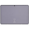 Chuwi Hi12 CWI520 Tablet PC 12.0 inch  Windows 10 OS Intel Cherry Trail Z8350 64bit Quad Core 1.44GHz 4GB RAM 64GB ROM 2160 x 1440 IPS Screen
