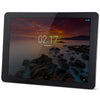 Chuwi Hi12 CWI520 Tablet PC 12.0 inch  Windows 10 OS Intel Cherry Trail Z8350 64bit Quad Core 1.44GHz 4GB RAM 64GB ROM 2160 x 1440 IPS Screen