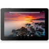 Chuwi Hi12 CWI520 Tablet PC 12.0 inch  Windows 10 OS Intel Cherry Trail Z8350 64bit Quad Core 1.44GHz 4GB RAM 64GB ROM 2160 x 1440 IPS Screen