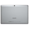 ALLDOCUBE Power M3 4G Phablet 10.1 inch Android 7.0 MTK6753 Octa Core 1.5GHz 2GB RAM 32GB ROM Type-C OTG