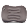 Tuban Outdoor Portable Travel Inflatable Pillow