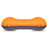 Tuban Outdoor Portable Travel Inflatable Pillow