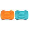 Tuban Outdoor Portable Travel Inflatable Pillow
