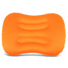 Tuban Outdoor Portable Travel Inflatable Pillow