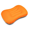 Tuban Outdoor Portable Travel Inflatable Pillow