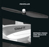 JJRC JJPRO X5 5G WiFi FPV RC Drone GPS Positioning Altitude Hold 2K Camera Point of Interesting Follow Brushless Motor