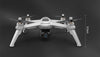 JJRC JJPRO X5 5G WiFi FPV RC Drone GPS Positioning Altitude Hold 2K Camera Point of Interesting Follow Brushless Motor