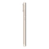 HOMTOM C2 4G Phablet 5.5 inch Android 8.1 MTK6739 Quad Core 2GB RAM 16GB ROM