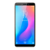 HOMTOM C2 4G Phablet 5.5 inch Android 8.1 MTK6739 Quad Core 2GB RAM 16GB ROM