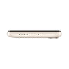 HOMTOM C2 4G Phablet 5.5 inch Android 8.1 MTK6739 Quad Core 2GB RAM 16GB ROM