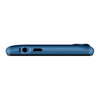 HOMTOM C2 4G Phablet 5.5 inch Android 8.1 MTK6739 Quad Core 2GB RAM 16GB ROM