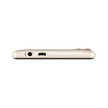 HOMTOM C2 4G Phablet 5.5 inch Android 8.1 MTK6739 Quad Core 2GB RAM 16GB ROM