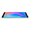 HOMTOM C2 4G Phablet 5.5 inch Android 8.1 MTK6739 Quad Core 2GB RAM 16GB ROM