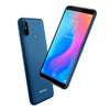 HOMTOM C2 4G Phablet 5.5 inch Android 8.1 MTK6739 Quad Core 2GB RAM 16GB ROM