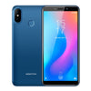HOMTOM C2 4G Phablet 5.5 inch Android 8.1 MTK6739 Quad Core 2GB RAM 16GB ROM