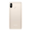 HOMTOM C2 4G Phablet 5.5 inch Android 8.1 MTK6739 Quad Core 2GB RAM 16GB ROM