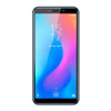 HOMTOM C2 4G Phablet 5.5 inch Android 8.1 MTK6739 Quad Core 2GB RAM 16GB ROM