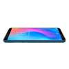 HOMTOM C2 4G Phablet 5.5 inch Android 8.1 MTK6739 Quad Core 2GB RAM 16GB ROM