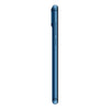 HOMTOM C2 4G Phablet 5.5 inch Android 8.1 MTK6739 Quad Core 2GB RAM 16GB ROM