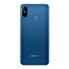 HOMTOM C2 4G Phablet 5.5 inch Android 8.1 MTK6739 Quad Core 2GB RAM 16GB ROM