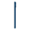 HOMTOM C2 4G Phablet 5.5 inch Android 8.1 MTK6739 Quad Core 2GB RAM 16GB ROM
