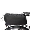SAHOO 142001 Multifunctional Bicycle Pannier Bag Trunk Pack