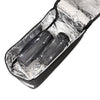 SAHOO 142001 Multifunctional Bicycle Pannier Bag Trunk Pack