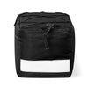 SAHOO 142001 Multifunctional Bicycle Pannier Bag Trunk Pack