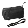 SAHOO 142001 Multifunctional Bicycle Pannier Bag Trunk Pack