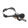Multifunctional Nylon Polygonal Corner Clamp Fixed Tool