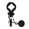 Multifunctional Nylon Polygonal Corner Clamp Fixed Tool