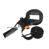 Multifunctional Nylon Polygonal Corner Clamp Fixed Tool