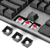 Xiaomi Gaming Keyboard with RGB Flashback