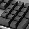 Xiaomi Gaming Keyboard with RGB Flashback