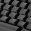 Xiaomi Gaming Keyboard with RGB Flashback