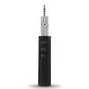 3.5mm AUX Audio Stereo Music Car Speaker Adapter Bluetooth V4.1 Receiver