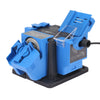 Electric Multi-task Sharpener Knife Scissor Drill Sharpening Machine