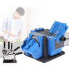 Electric Multi-task Sharpener Knife Scissor Drill Sharpening Machine