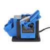 Electric Multi-task Sharpener Knife Scissor Drill Sharpening Machine