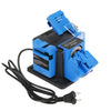 Electric Multi-task Sharpener Knife Scissor Drill Sharpening Machine