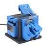 Electric Multi-task Sharpener Knife Scissor Drill Sharpening Machine